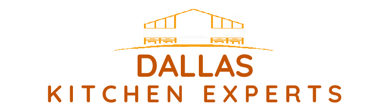 Dallas Kitchen Experts - Kitchen Remodeling